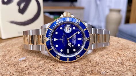 ring bei rolex name|Rolex bluesy name.